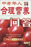 中老年人合理营养问答.jpg